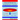 General Relativity Simplified & Assessed