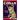 Robert E. Howard's Conan the Cimmerian Barbarian: The Complete Weird Tales Omnibus