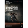 Advancements in Mental Skills Training