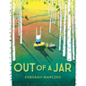 Out of a Jar