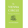 The Vienna Circle