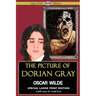 The Picture of Dorian Gray