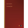 The Cabin Book