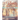 5 Year Daily Journal