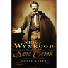 Ned Wynkoop and the Lonely Road from Sand Creek