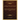 Genealogy Of The Hannum Family: Descended From John And Margery Hannum, Settlers In Chester County, Pennsylvania (1911)