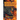 Homeland Burning