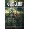 ProleSCARYet: Tales of Horror and Class Warfare
