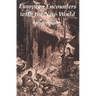 European Encounters with the New World: From Renaissance to Romanticism