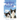 The Sharpest Claw: A Talking Cat Fantasy