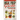 Meal Prep Guide: Quick & Healthy Meals for the Busy Family (Includes 40 Meal Prep Recipes)