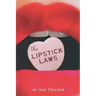 Lipstick Laws