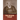 The Black Tulip