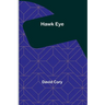 Hawk Eye
