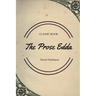 The Prose Edda