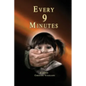 Every 9 Minutes