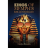 Kings of Memphis: Elvis and Tutankhamen