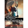 Child of the Daystar