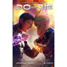 Do or Die