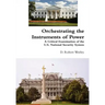 Orchestrating the Instruments of Power