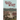 Heart of the West
