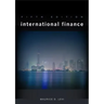 International Finance