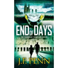 End of Days: Hardback Edition