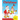 Christmas Coloring Book for Kids Ages 4-8!