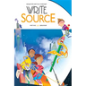 Write Source Student Edition Grade 5