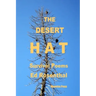 The Desert Hat