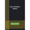 Like Another Helen