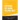 The ASQ Certified Six Sigma Yellow Belt Study Guide