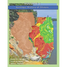 Volume I: Geologic History of Illinois