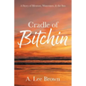 Cradle of Bitchin