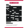 Dirty Diplomacy: The Rough-And-Tumble Adventures of a Scotch-Drinking, Skirt-Chasing, Dictator-Busting and Thoroughly Unrepentant Ambassador Stuck on