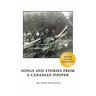 Songs and Stories from a Canadian Yooper