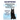 Schipperke. Schipperke Dog Complete Owners Manual. Schipperke book for care, costs, feeding, grooming, health and training.
