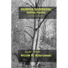 Haunted Backroads: Central Indiana (and other Stories)