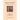 Sacra Pagina: The Gospel of John: Volume 4