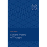 Stevens' Poetry of Thought