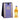 Swiss Arabian Rasheeqa 982 Eau De Parfum