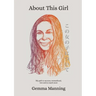 About This Girl