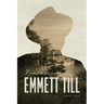 Remembering Emmett Till