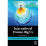 International Human Rights