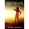 Freda: Volume III in the New Eden series