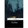 The Miser