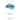 Unthink: All You Have To Do Is Nothing