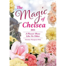 The Magic of Chelsea - A Flower Show Like No Other - 2025