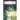 A Soul's Journey
