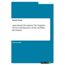Agricultural Devolution. The Negative Social Consequences of the Neolithic Revolution